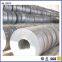 2.5x355mm Q195L hot rolled steel strip in coil/steel coil