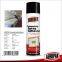 AEROPAK Temporary Spray Adhesive & Textile Spray Adhesive