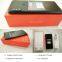 Original Global Version Xiaomi Redmi Note 5 Snapdragon 636 5.99
