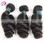 Alibaba Freya hair wholesale beauty supply distributor loose wave virgin brazilian hair