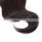 new style with good quality remy brazilian crochet hair extension