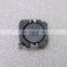 Taiwan Manufacturer high Quality of 1207 SMD High voltage induction coil