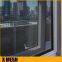 SS304 Stainless Steel Woven Wire Mesh Screen 80 Mesh Diamter 0.12mm 1m X 30m