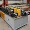 Light Gauge Steel Cw Uw Truss Roll Forming Machine