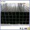 Standard Size API 5L ASTM a500 pre-galvanized steel pipe