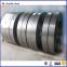 Factory Direct Prime Galvanized Steel Strips