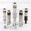 3600W 15Khz 70mm Piezoelectric Ultrasonic Welding Transducer for Plastic Welding Machine