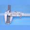 Grey elevator cable Cat6 for cctv camera