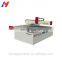 water cutting machine