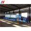 Safety Glass Tempering Machine/Toughened Glass Make Machine