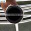 F-V0 Flame retardant PA flexible plastic corrugated hose