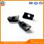 ADMT 160608 milling insert tungsten carbide milling inserts
