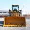 5Ton Engineering & Construction Machinery wheel loader hot sale