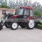 China Supplier MAP304 garden mini tractor