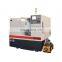 Cheap Price Cnc Turning Lathe Machine CK36L with Linear Guide Rail