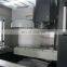 Economic CNC Milling Machine 4 Axis VMC Machine VMC7040