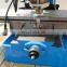 Gear Head Auto Feed Drilling and Milling Machine ZX7040B ZX7045B