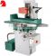 M618S easy mode rotary table surface grinder