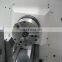 CK0640 Used hobby CNC manual lathe machine