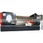 CK61100 custom cnc heavy duty lathe machine cutting tool holder