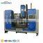 VMC850 China vertical specification electric motor cnc milling machine