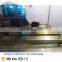 vmc7126 factory price 3axis vertical small vmc milling machine