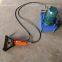 Selling rebar bender machine, portable rebar bender,steel bending machine Manufacturer