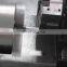 Desktop 3d CNC Aluminum Milling machine cutters cost CK50L