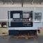 Siemens 808d Morse Control Cnc Станок-торн для металла из Китая