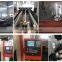 CNC Machine Center Middle Size Gantry CNC Milling Machine