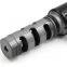 Oil Control VVT Valve Engine Intake Variable Timing Solenoid 24375-2G500 fits for toyota corolla kia