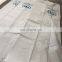 Sewing or heat welding production style hdpe tarpaulin