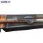 12"x1/2" metal stamping painted color bi metal m42 hss hacksaw blade