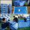 Blue Sheet #3000, Heavy Duty PE Tarp, Durable and Cheap Tarp, Japan Market, Korean Technology