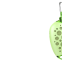 Stereo Water Floating Waterproof Portable Bluetooth Loudspeaker