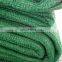 40% uv resistant  agriculture shade nets for garden flower plant