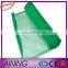 Windproof Net/ Agricultural Sun-shade Net