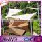 Sand Square Outdoor Patio Sun Shade Sail Canopy