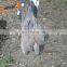 Cheap One-time use Nylon mist nets bird to catch birds and bats protection crops