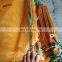 PP vegetable fruit mesh produce sacks net bag wholesale