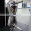 laboratory Digital Display steel pipe Metal Tensile Strength Testing Machine price