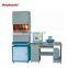 Rheometer Mooney Viscometer