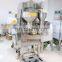 Automatic Fish Beef MeatBall Fishball Making Maker Machine with good price