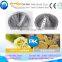 Professional Powerful Wide Mouth Whole Fruit Juicer Juice Jug and Cleaning