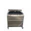 automatic ozone bubble mushroom vegetable washer orange grape strawberry fruit washing machines