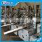 Multi-function Bun making machine Production Line/Chinese baozi machine price