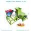 Screw palm oil press machine plan / small palm oil refinery for sale