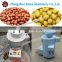 Automatic Electric Chinese Chestnut Skin Peeling Machine/ Commercial Chestnut Skin Removing Machine