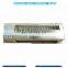 Manufacturer Directly Price Charcoal Chicken Lamb Kebab Grill Machine