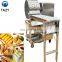 Egg Grain Tortilla Injera Wrapper Spring Roll Making Machine,Ethiopia injera making machine